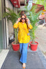 ‘BANDHANI’ Crepe Kurtis