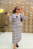 ‘MOCHA’ Skirt Two Piece Coordset