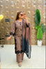 ‘MEHAK’ Three Piece Set