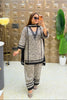 ‘FAIKA’ Three Piece Set