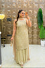 ‘RIVA’ Three Piece Set
