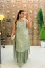 ‘RIVA’ Three Piece Set