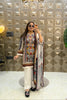 'RANGREZ' Three Piece Set