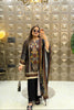 'RANGREZ' Three Piece Set