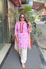 'ASRA' Farshi 3 Piece Set