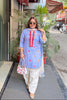'ASRA' Farshi 3 Piece Set