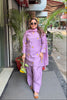 SUNFLOW' Farshi Three Piece Set
