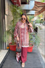 'ARTI' Three Piece Set