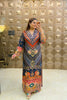 ‘PHIRNI’ Pheran Two Piece Set