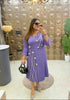 'LILLY' Magic Dress