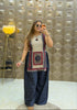 'SIA' Banjara Style Co-ordset