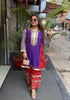 'BEBO' Viral Kareena Co-ordset