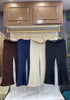 'BANAWAT OG' Viral Pants