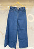 'BANAWAT OG' Denim Pants