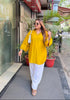 'ZAINAB' Pakistani Farshi Co-orset