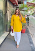 'ZAINAB' Pakistani Farshi Co-orset