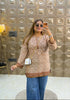 'NIRVAIR' Jaipur Kurtis