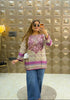 'NIRVAIR' Jaipur Kurtis