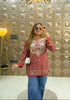 'NIRVAIR' Jaipur Kurtis