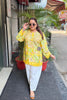 'JAIPURI' Viral Crepe Kurtis