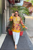'JAIPURI' Viral Crepe Kurtis