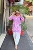 'JAIPURI' Viral Crepe Kurtis