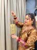 'PHONE KASHMIRI BAGS'