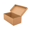 Packing Charges